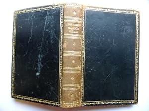 The Autobiography of Benvenuto Cellini. Translated by J. Addington Symonds. With Introduction and...