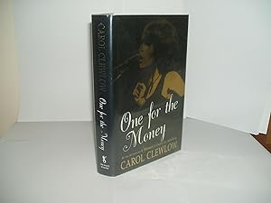 Seller image for One for the Money for sale by Hunt For Books