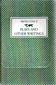 Seller image for Plays and Other Writings for sale by Sutton Books
