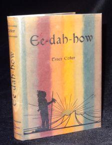 Seller image for EE-DAH-HOW for sale by Booklegger's Fine Books ABAA