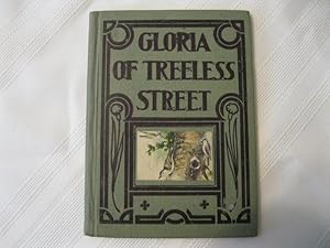 Gloria and Treeless Street