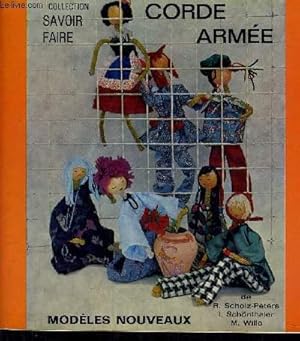 Seller image for CODE ARMEE MODELE NOUVEAUX. for sale by Le-Livre