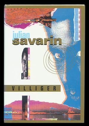 Seller image for Villiger. for sale by The Bookworm