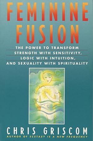 Seller image for Feminine Fusion for sale by Kenneth A. Himber