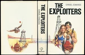 The Exploiters.