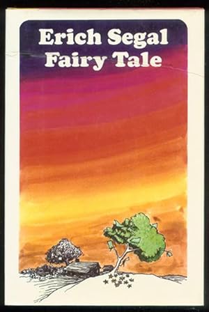 Seller image for Fairy Tale. for sale by The Bookworm