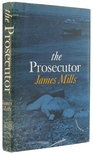 The Prosecutor.
