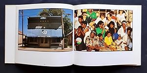 Image du vendeur pour Louisiane - Entre ciel et terre - mis en vente par Le Livre  Venir