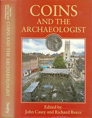 Coins and the Archaeologist