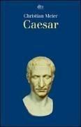 Caesar.