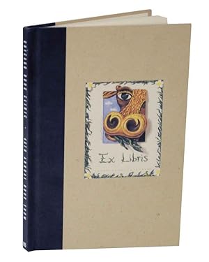 Ex Libris: 46th Annual Chicago Book Clinic