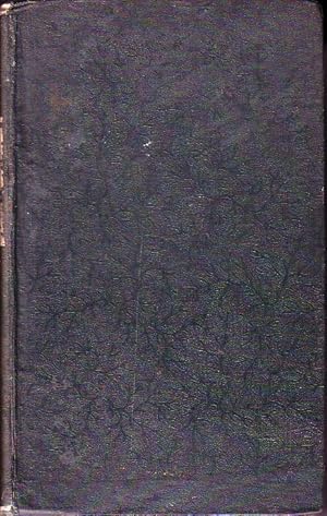 The Works of the Late William Robertson, D. D. - To Which is Prefixed, An Account of His Life and...