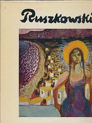 Ruszkowski: Life and Work.