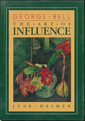 George Bell: The Art of Influence.