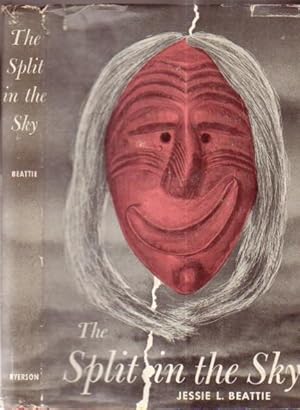 The Split in the Sky - Six Nations, Iroquoian Confederacy, Chapel of the Mohawks, +++