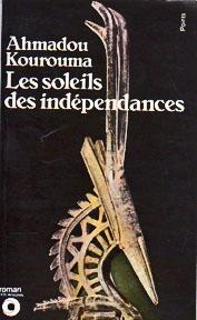 Image du vendeur pour Les Soleils Des Independence mis en vente par Sutton Books
