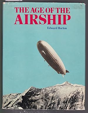 The Age of the Airship