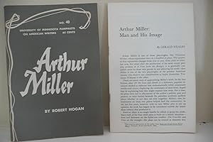 Arthur Miller