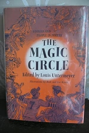 The Magic Circle