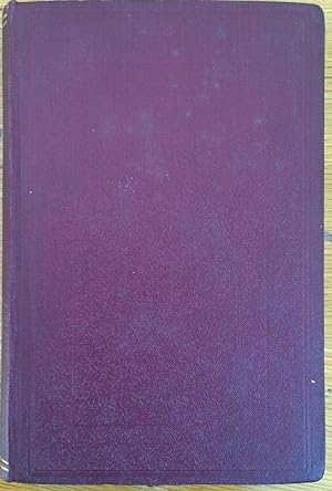 Seller image for Arabische Grammatik, Paradigmen, Literatur, Übungsstücke Und Glossar for sale by Arthur Probsthain
