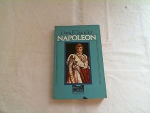 Napoleon.