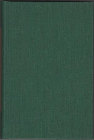 Bild des Verkufers fr Bibliotheca Japonica. Dictionnaire Bibliographique des Ouvrages Relatifs a l'Empire Japonais ranges par ordre chronologique jusqu'a 1870 suivi d'un appendice renfermant la liste alphabetique des principaux ouvrages parus de 1870 a 1912 zum Verkauf von Kaaterskill Books, ABAA/ILAB