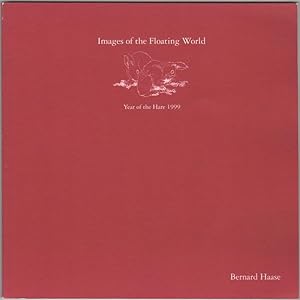Images of the Floating World. Year of the Hare 1999