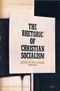 The Rhetoric of Christian Socialism