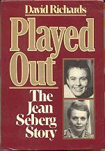 Played Out: The Jean Seberg Story