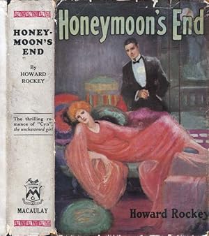 Honeymoon's End