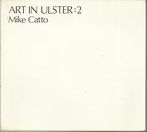 Art in Ulster: 2.