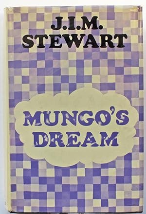 Mungo's Dream