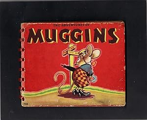 The Adventures of Muggins
