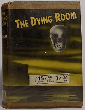 The Dying Room