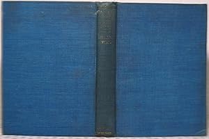 Imagen del vendedor de United States - From the Landing of Columbus to the Signing of the Peace Protocol with Spain - Volume Two a la venta por you little dickens