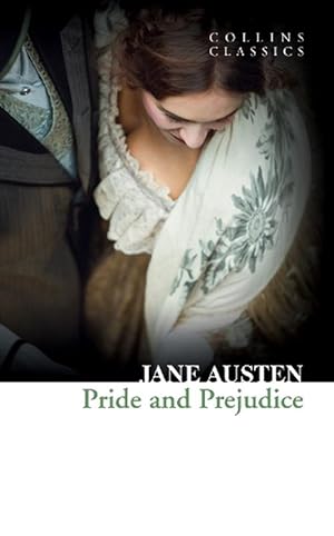 Seller image for Pride and Prejudice (Paperback) for sale by Grand Eagle Retail