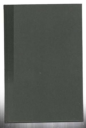Image du vendeur pour Ein Arbeitsbericht 1927 - 1981 A work report 1927 - 1981) mis en vente par Recycled Books & Music