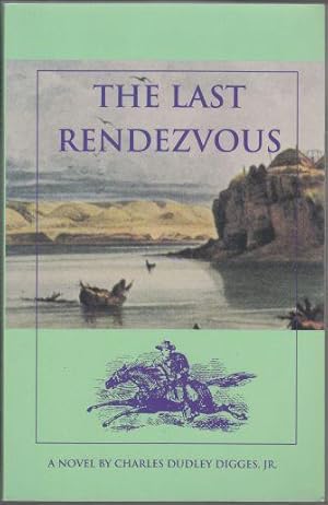 The Last Rendezvous