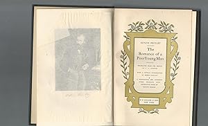 Seller image for The Romance of a Poor Young Man (The French Classical Romances Series) for sale by Dorley House Books, Inc.