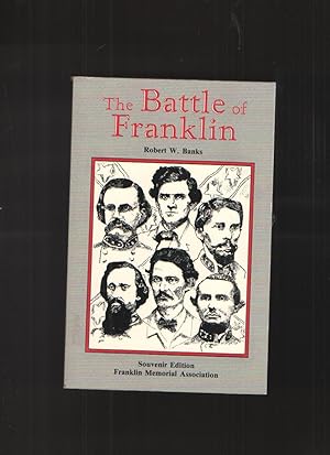 The Battle of Franklin