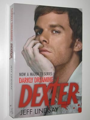 Immagine del venditore per Darkly Dreaming Dexter venduto da Manyhills Books