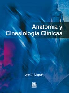 Seller image for ANATOMA Y CINESIOLOGA CLNICAS for sale by KALAMO LIBROS, S.L.