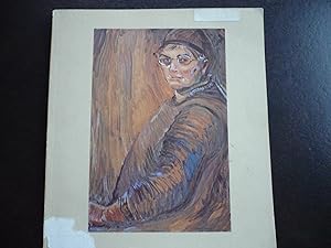 Seller image for Emily Carr, A Centennial Exhibition Celebrating the One Hundreth Anniversary of Her Birth. for sale by J. King, Bookseller,
