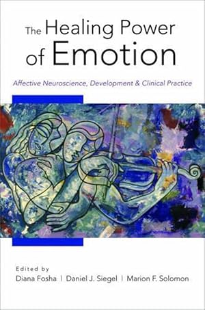 Image du vendeur pour The Healing Power of Emotion (Hardcover) mis en vente par Grand Eagle Retail