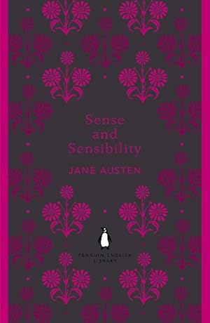 Seller image for Sense and Sensibility (Paperback) for sale by Grand Eagle Retail