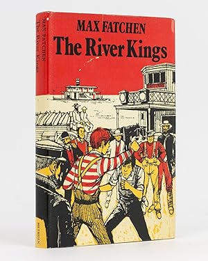 The River Kings