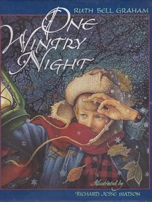 One Wintry Night