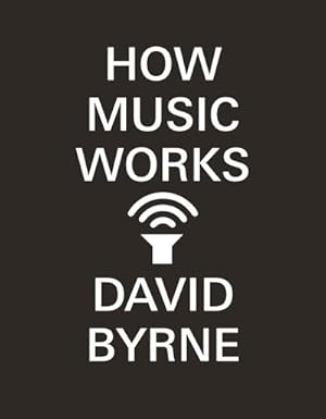 Immagine del venditore per How Music Works venduto da AHA-BUCH GmbH