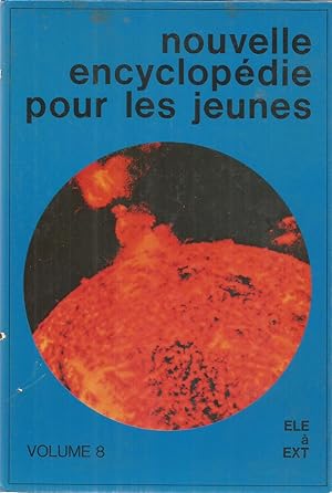 Je N'ai Jamais Demandé D'être La Meilleure Collègue Du Monde, Mais Me  Voici. Une Réussite Absolue: Cadeau Collègue Du Travail (French Edition) -  Publication, Coccinelle: 9781075254796 - AbeBooks