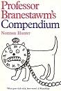 Professor Branestawm's Compendium of Conundrums, Riddles, Puzzles, Brain Twiddlers, and Dotty Des...